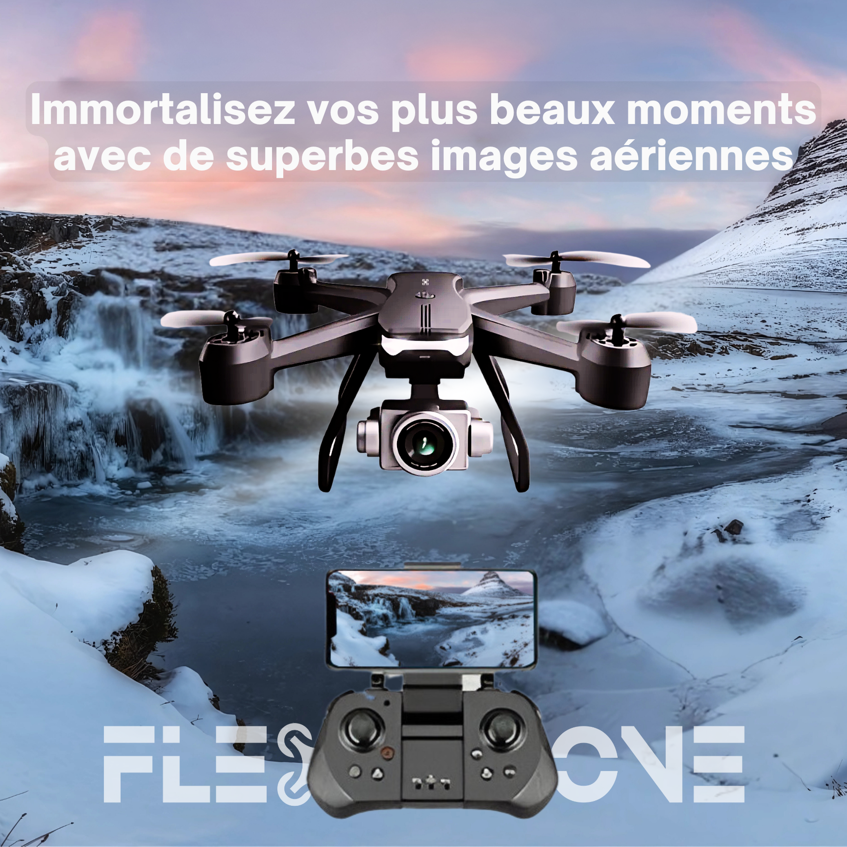 DRONE-PRO_FR_10D.png