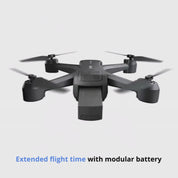 Flexy Pro - Drone 6K